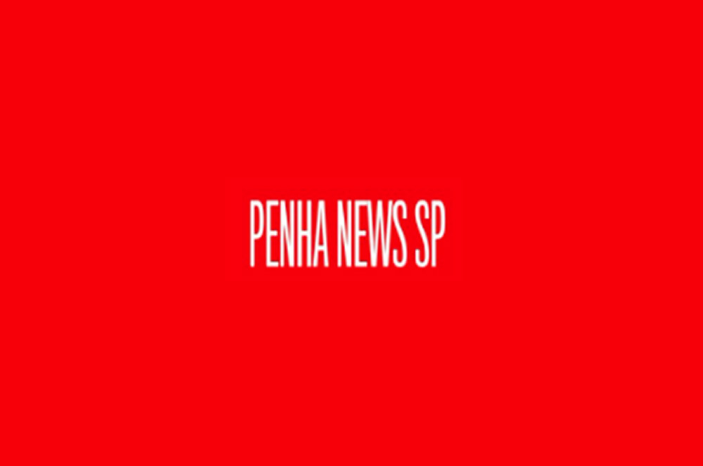 Penha News