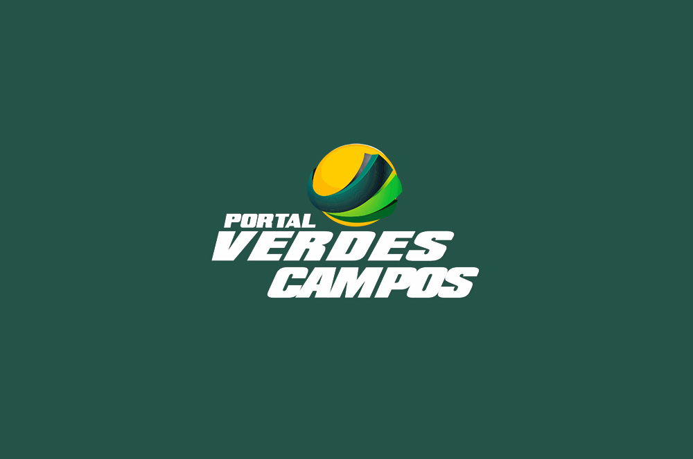 Portal Verdes Campos