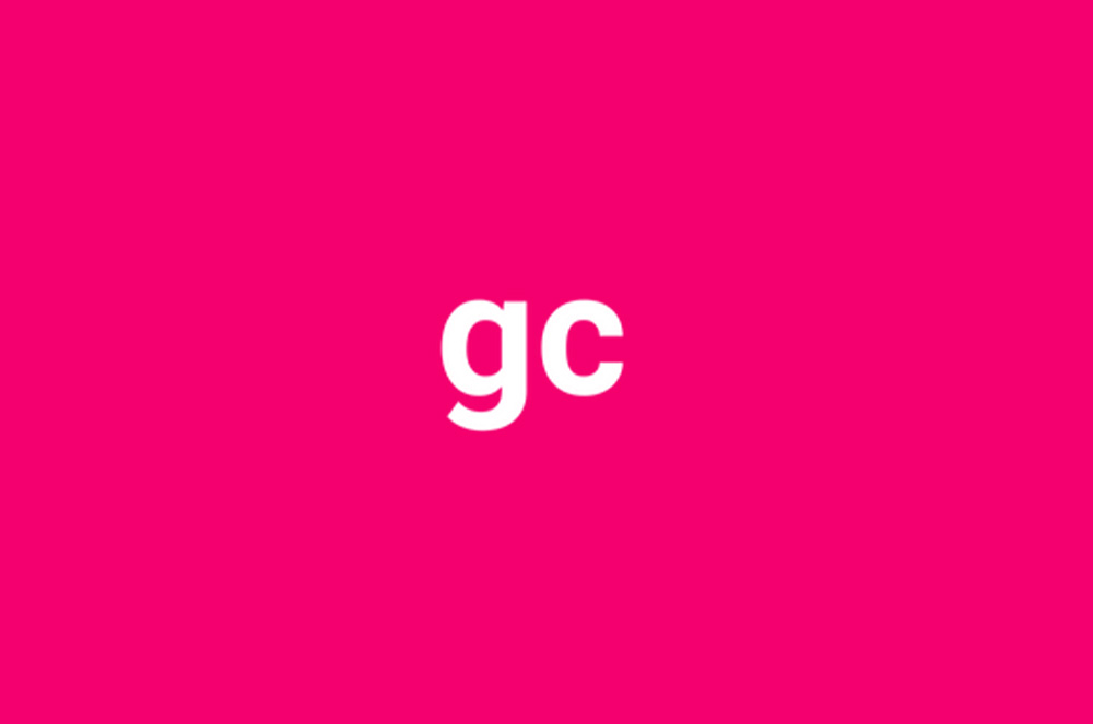 Gastronomia Premium: Como o Delikatessen Conquista os Eventos Mais Exclusivos