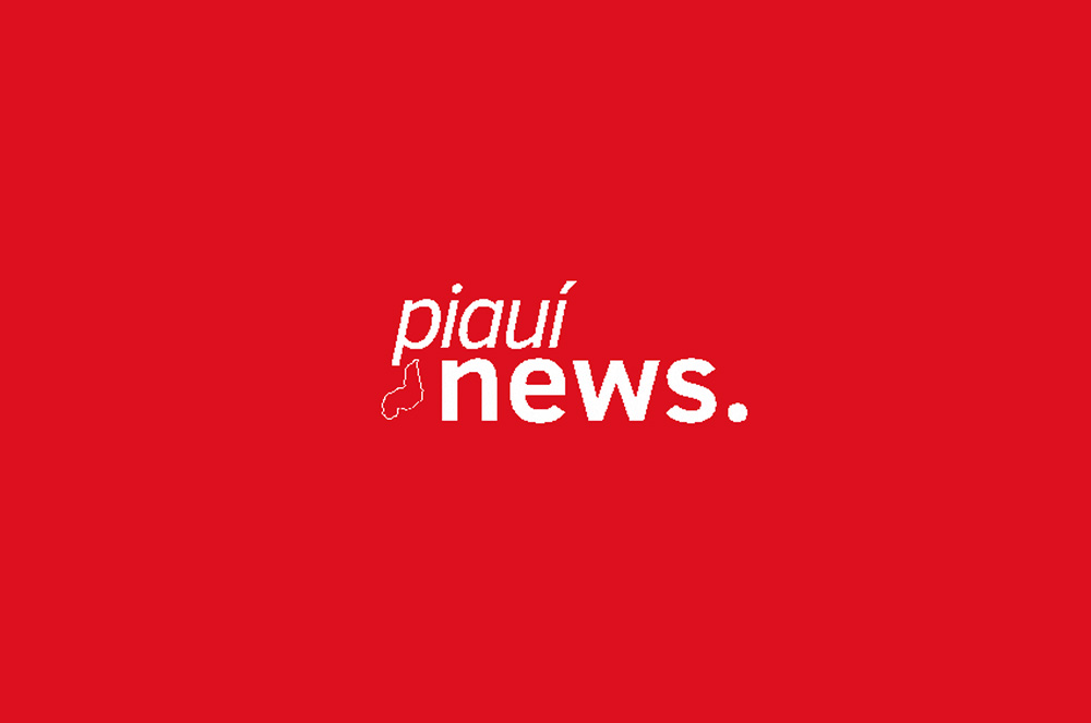 Piauí News