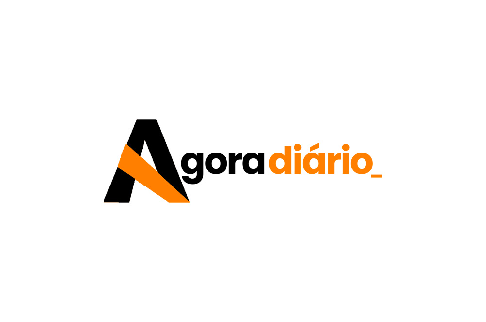 Agora Diário