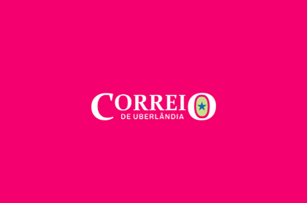 Correio de Uberlândia