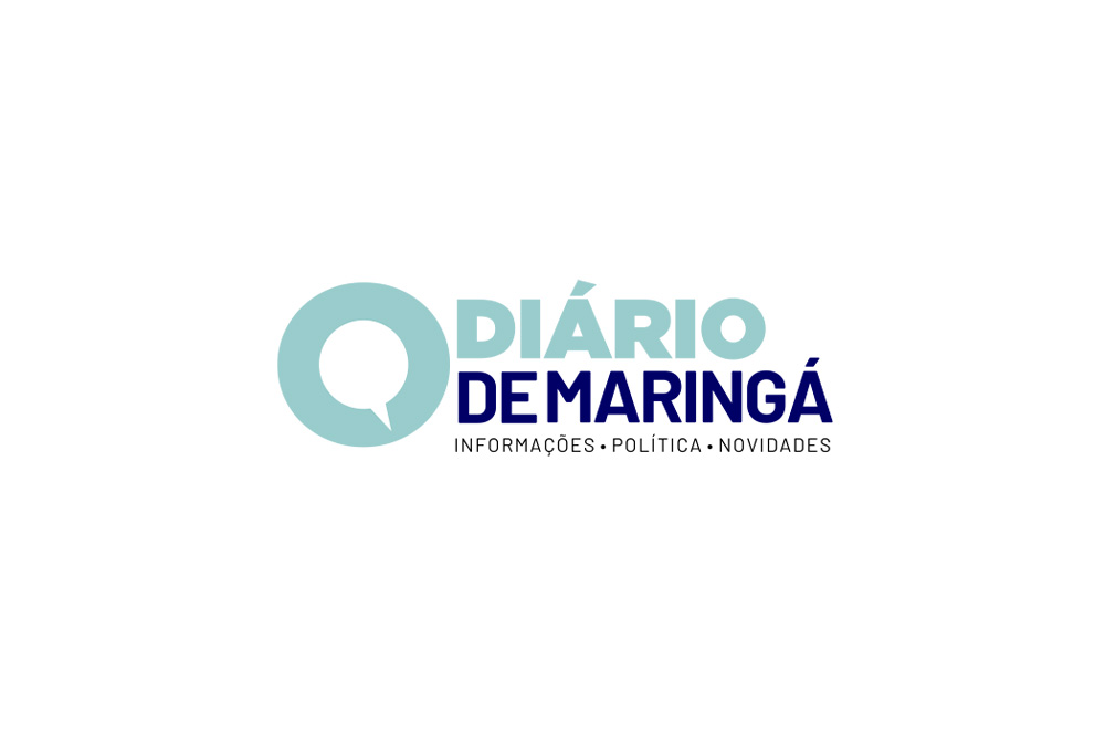 O Diário de Maringá