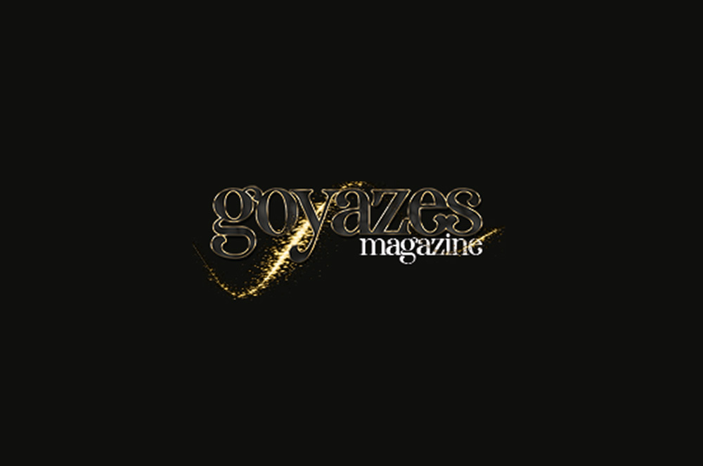TV Goyazes Magazine