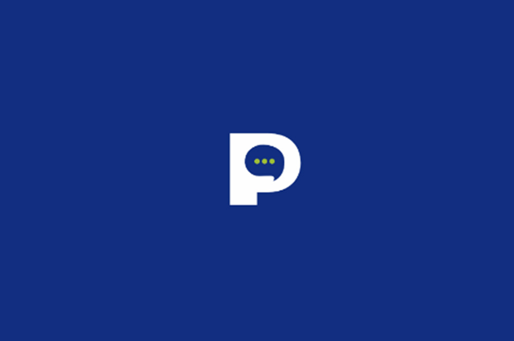 Panorama Político