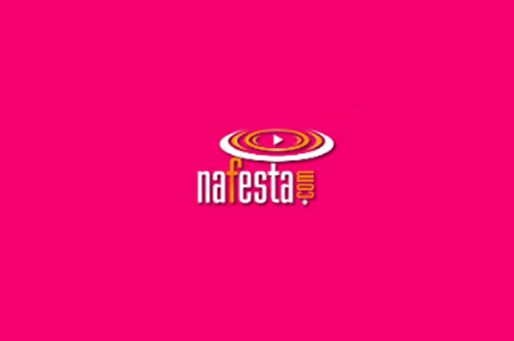 Na Festa