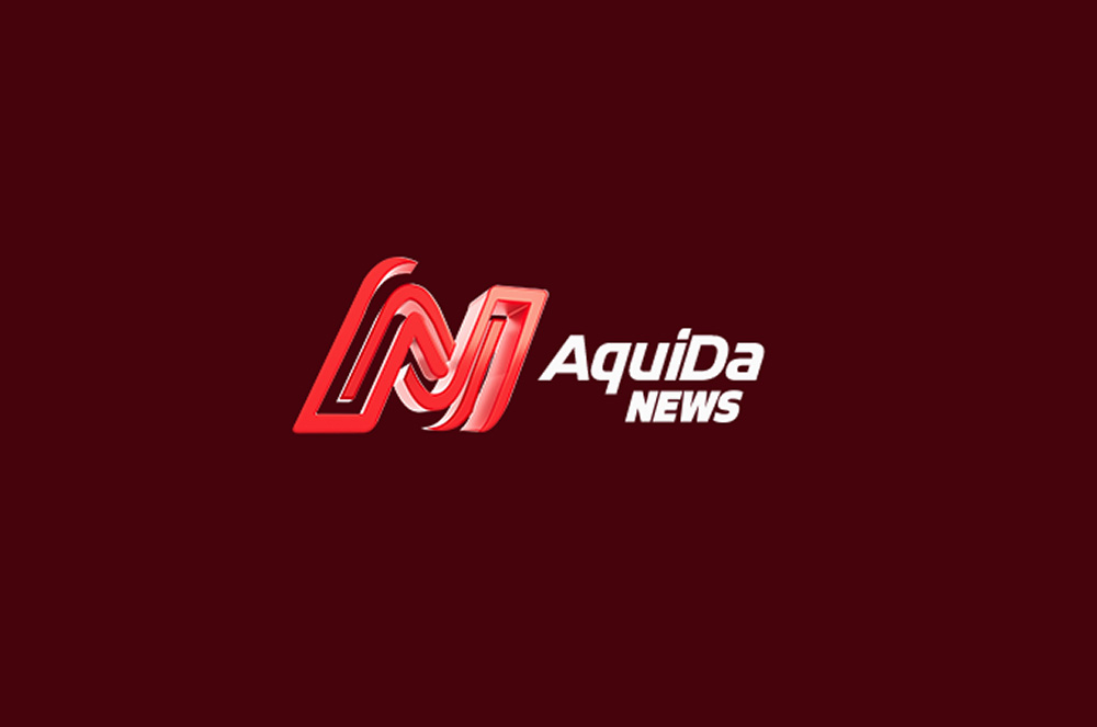AquidaNews