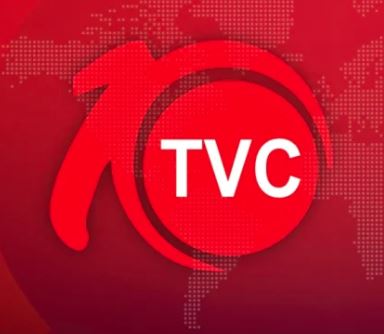 TV Cidade 10