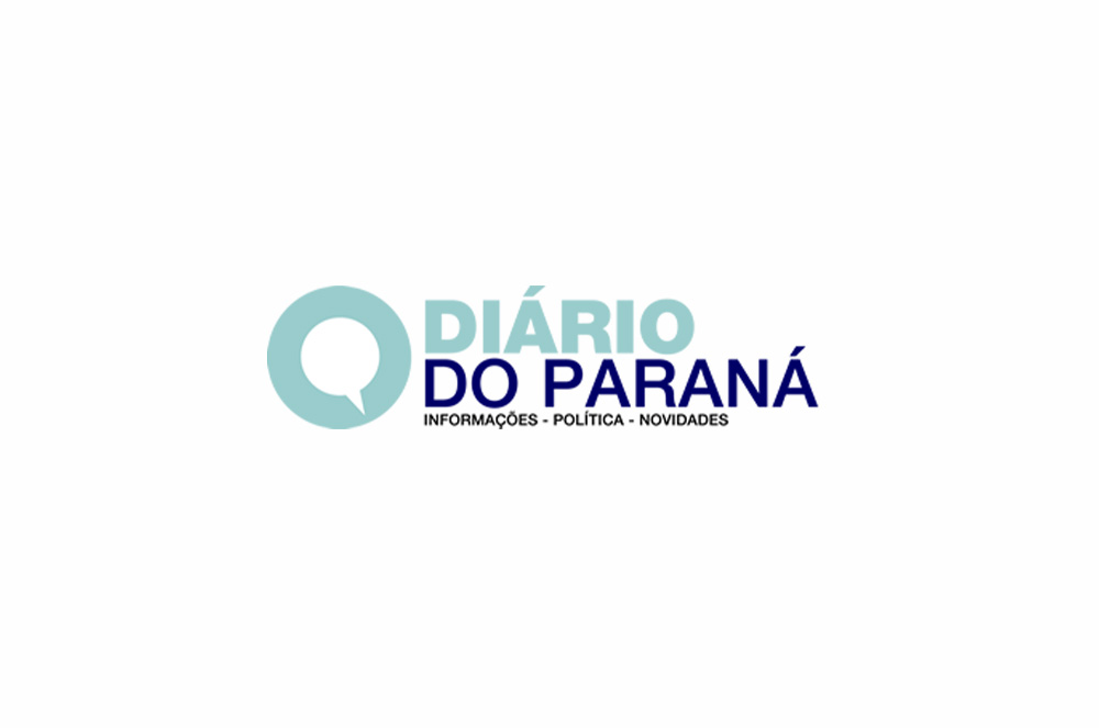 O DIÁRIO DO PARANÁ