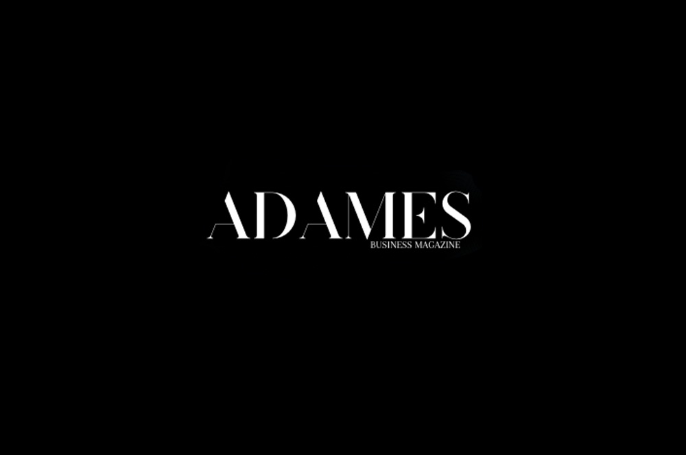 Revista Adames
