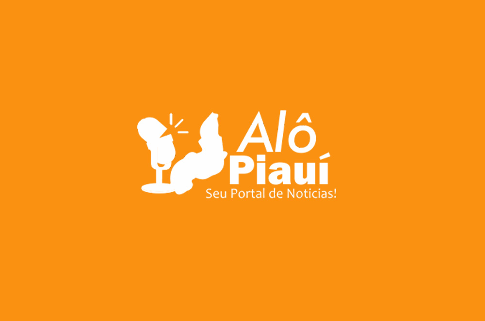 Alô Piauí