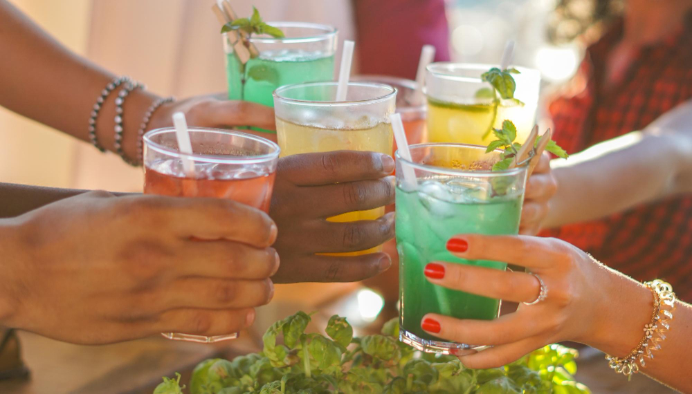 Veja quais são as 5 tendências gastronômicas para 2023