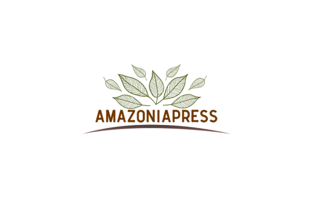 AMAZÔNIA PRESS