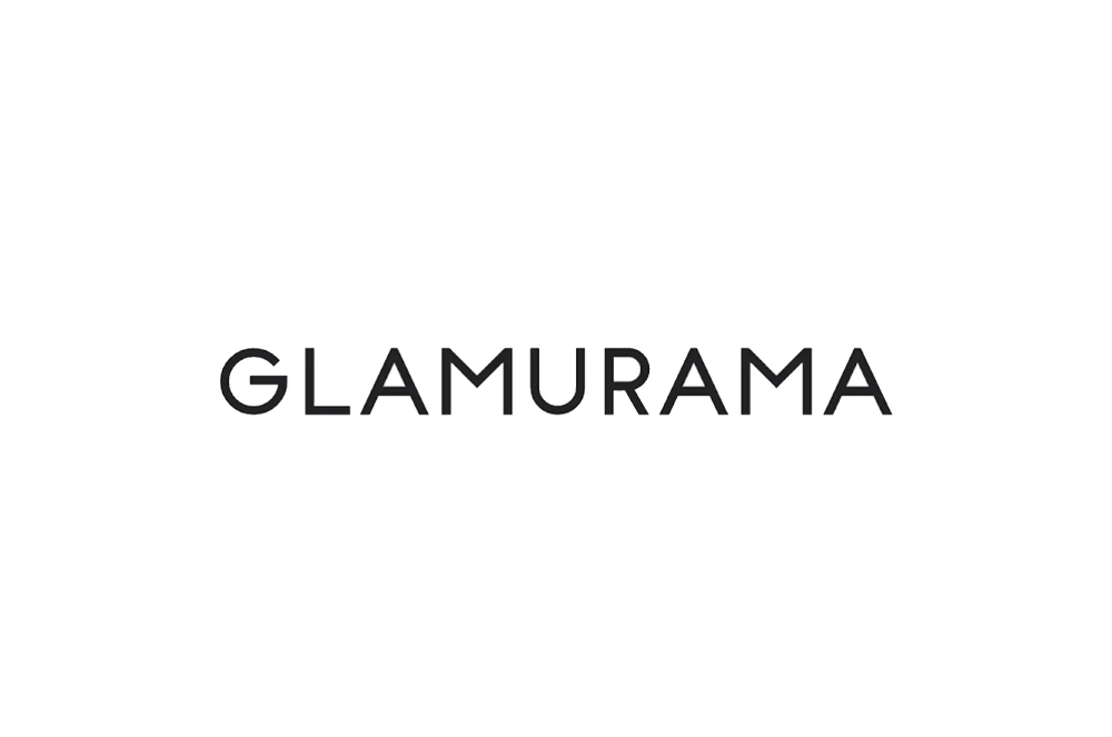 Glamurama