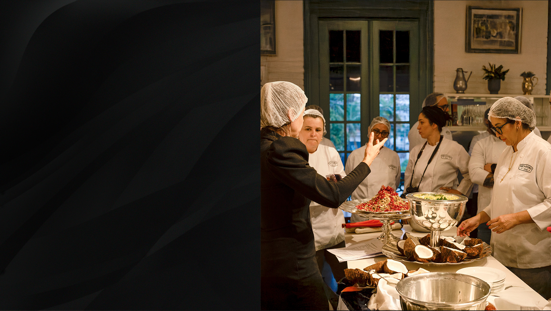 Cursos Presenciais 2026