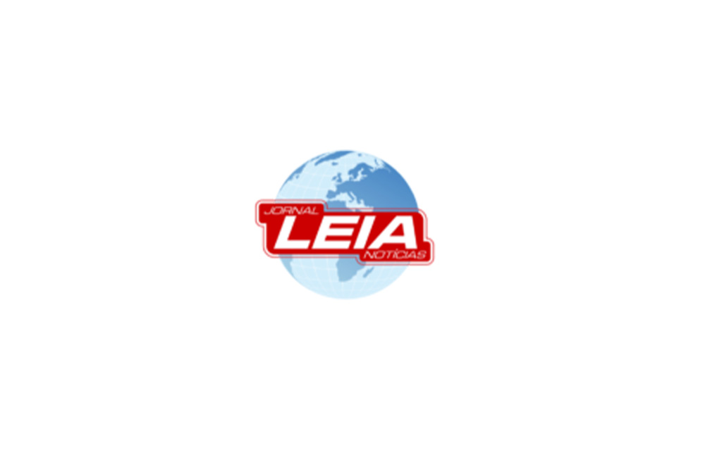 LEIA NOTÍCIAS