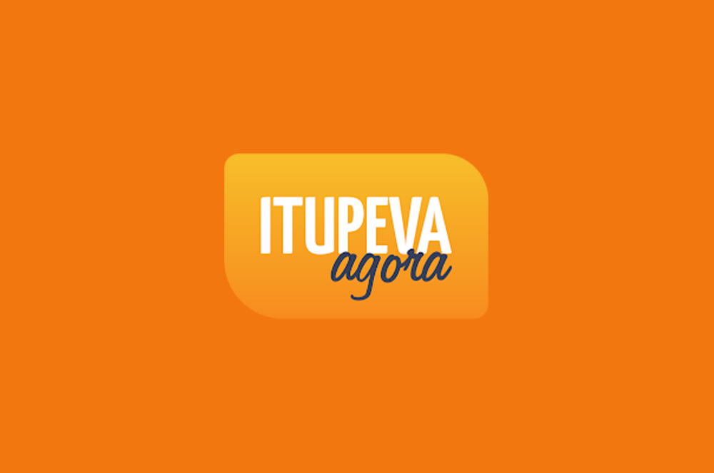 ITUPEVA AGORA