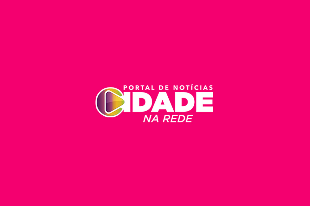 Cidade na Rede
