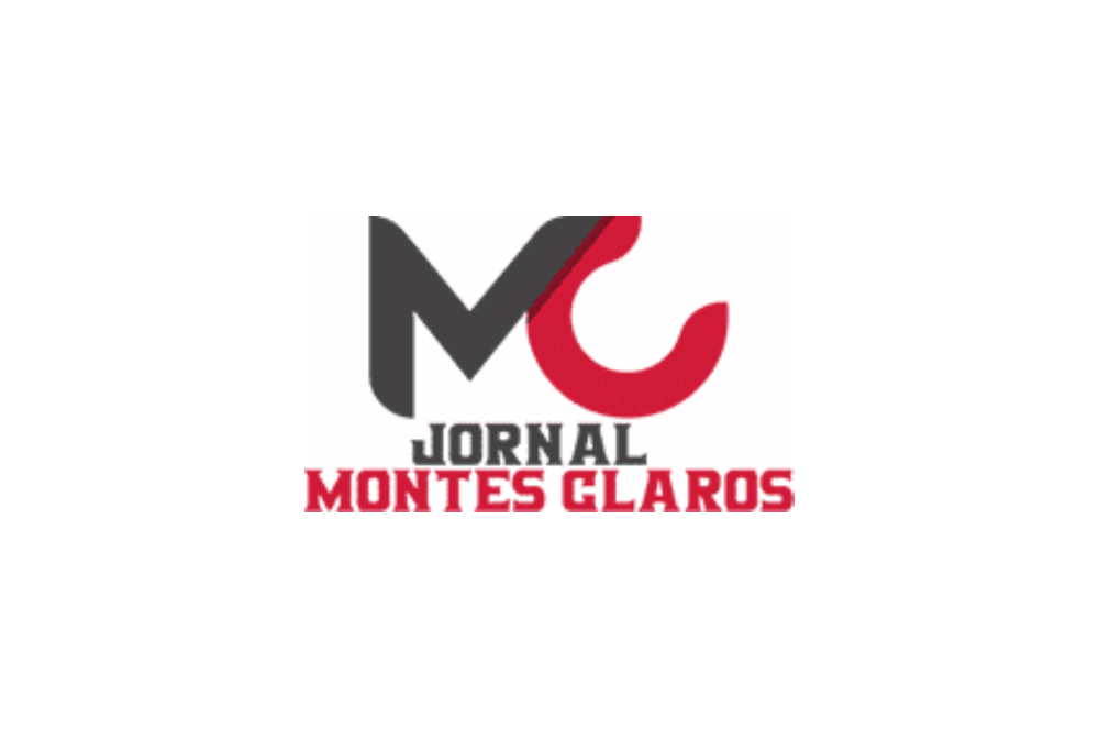 Delikatessen é pauta no Jornal Montes Claros: Conheça o sabor da alta gastronomia