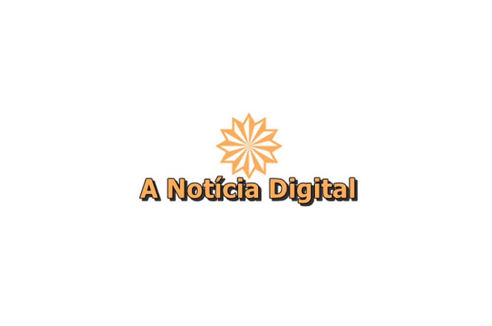 A Notícia Digital