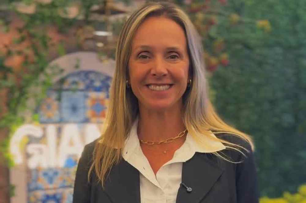 Quatro anos de parceria, propósito e sabor: Delikatessen Buffet & Giants do Grupo Acelerador Empresarial