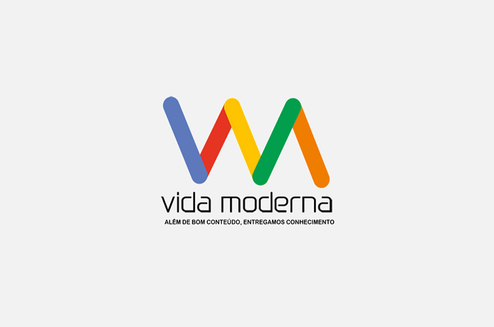 Vida Moderna