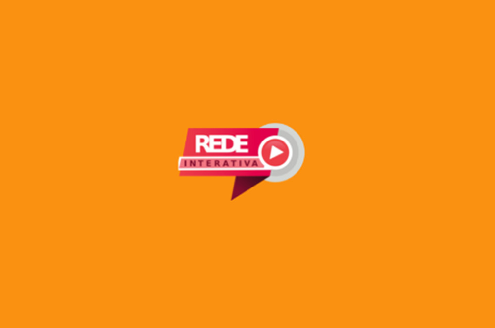 Delikatessen Buffet: Transformando Eventos em Verdadeiras Experiências Gastronômicas