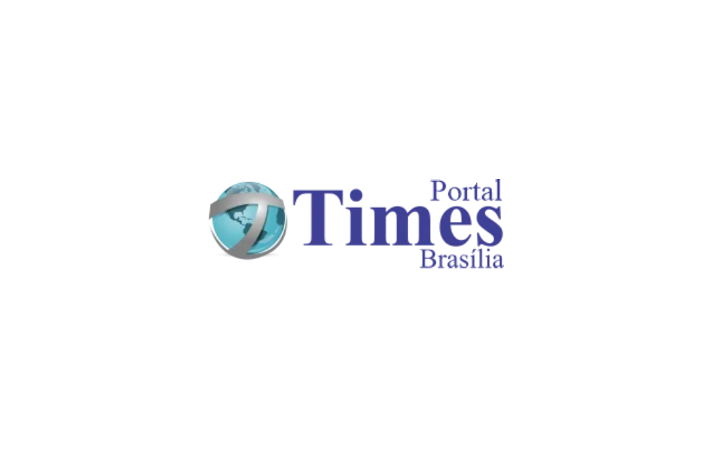 Portal Times Brasília elege Delikatessen Buffet como referência em alta gastronomia
