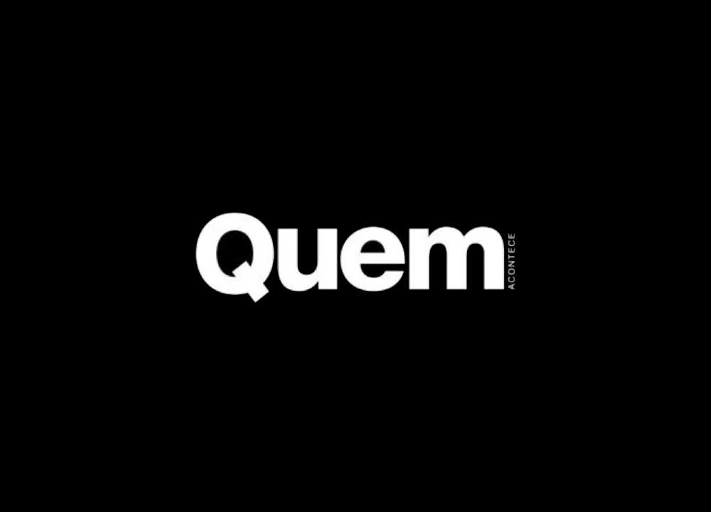 Revista Quem