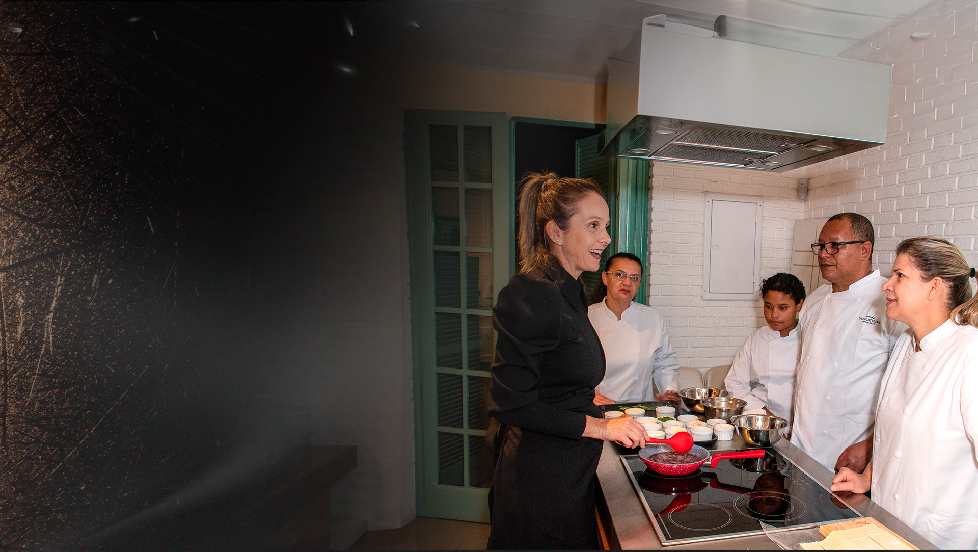 Cursos Presenciais 2026