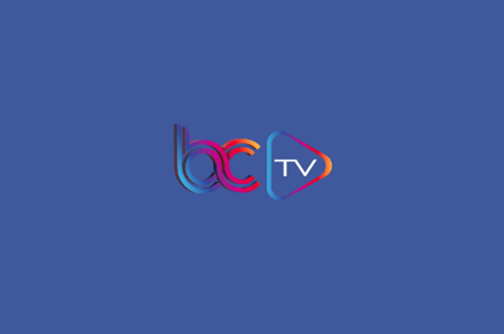 Risc TV