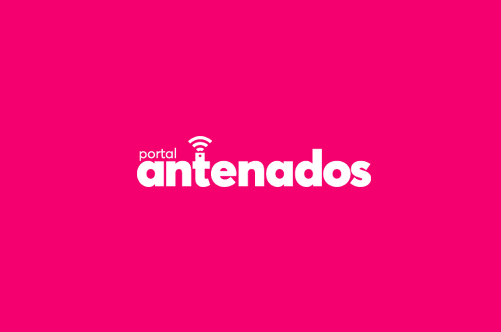 Portal Antenados