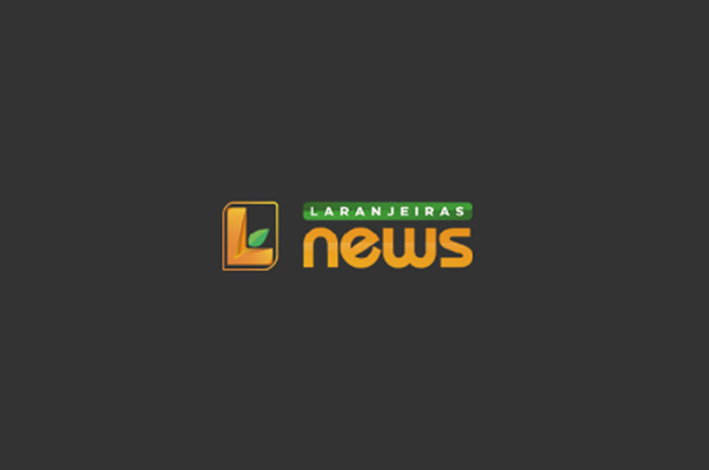 Laranjeiras News
