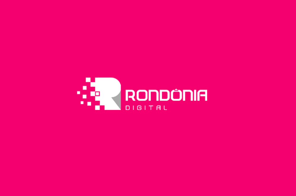 RONDÔNIA DIGITAL