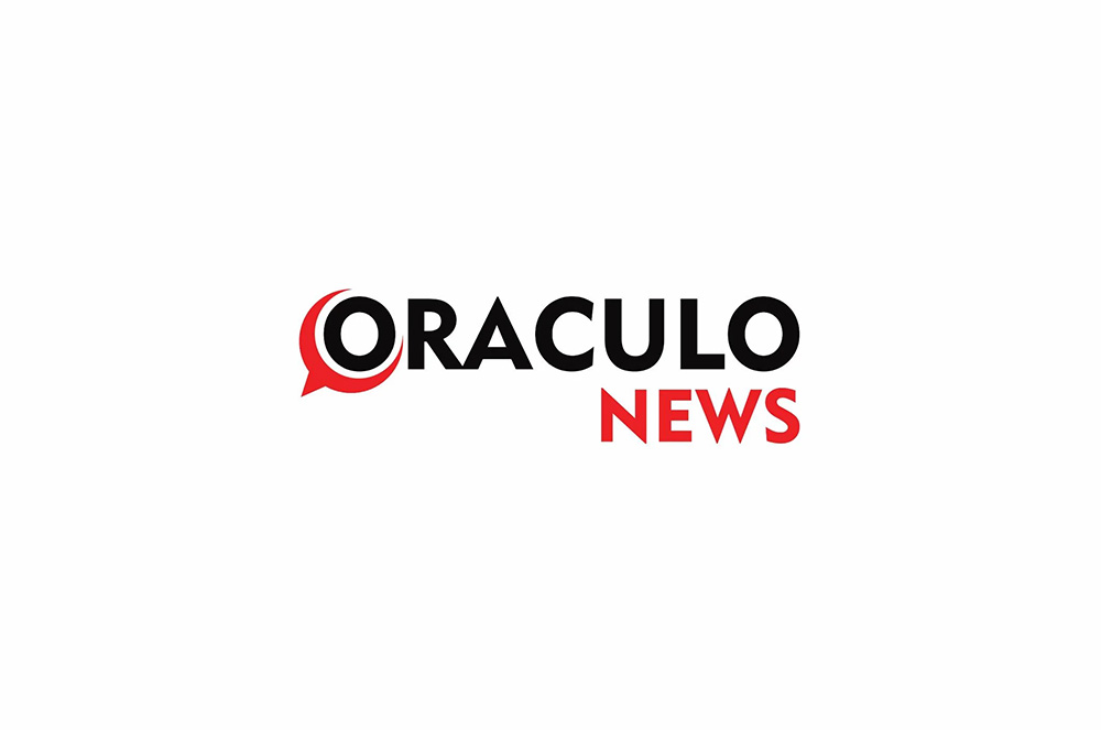 ORÁCULO NEWS