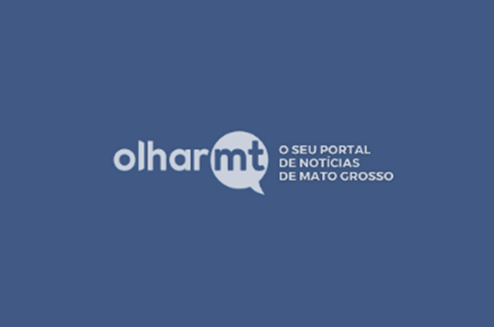 Olhar MT