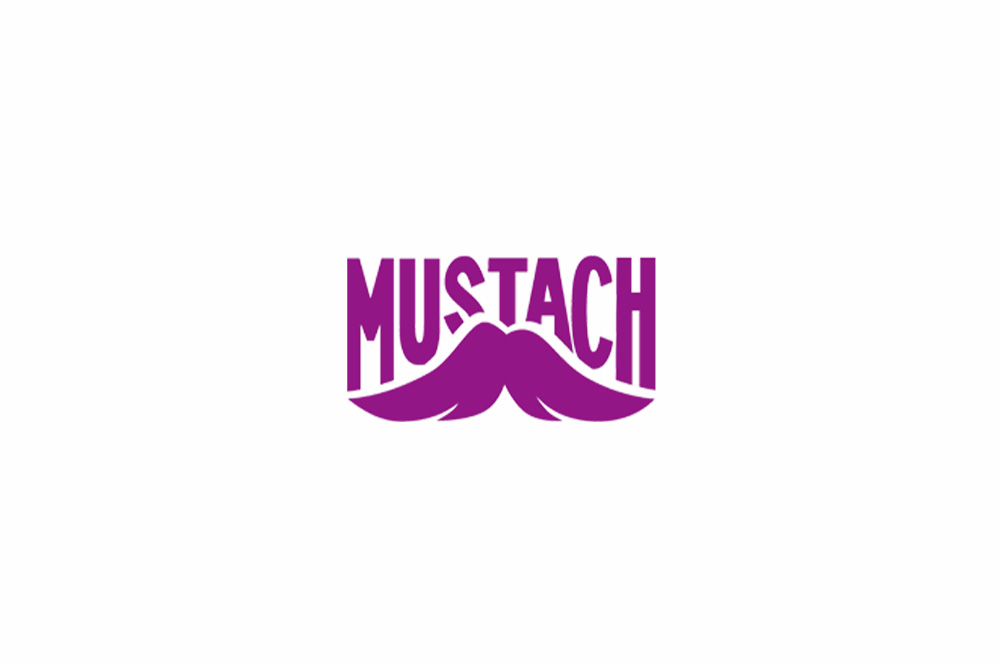 Mustach