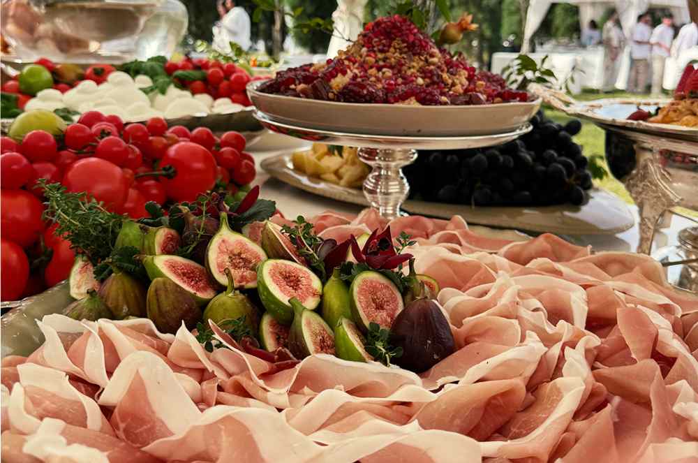 Brasil à vista: nossa gastronomia nunca esteve tão em alta no mundo