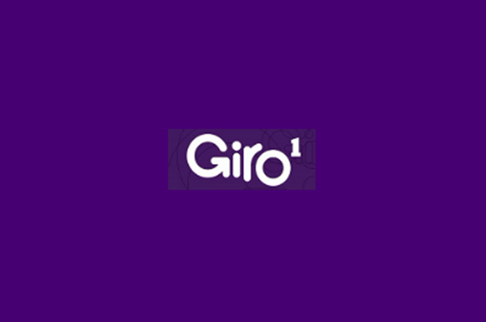 Jornal Giro 1