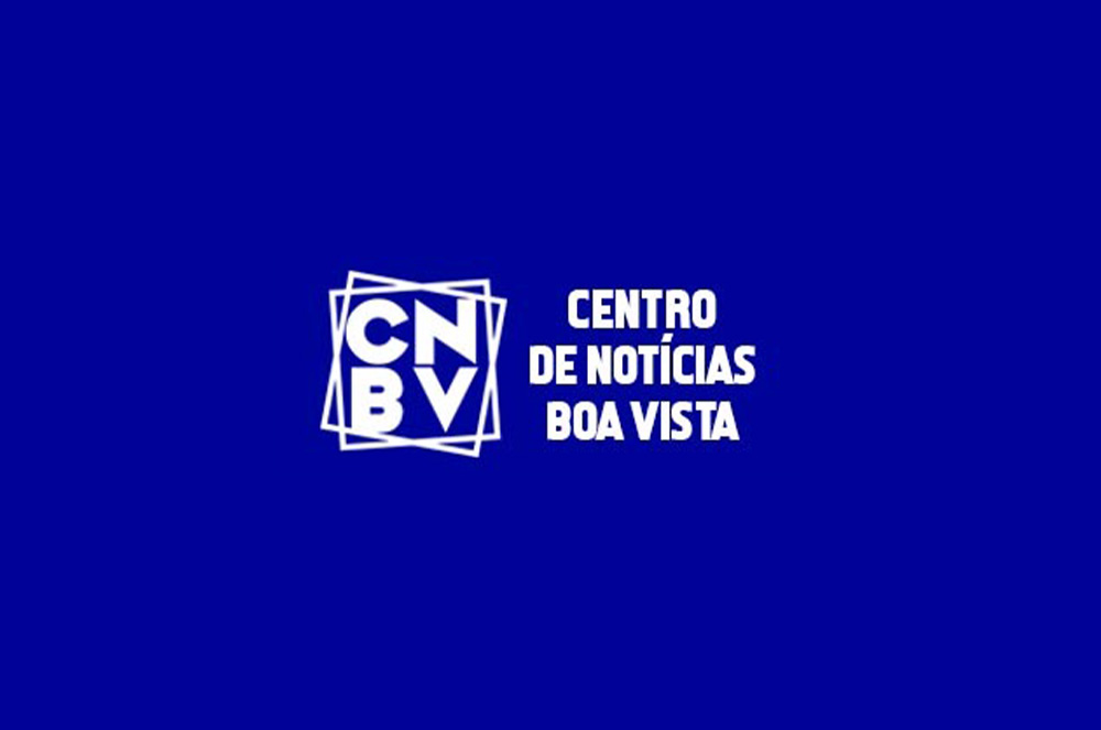 Centro de Notícias Boa Vista