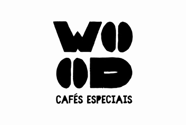 WOOD CAFÉ