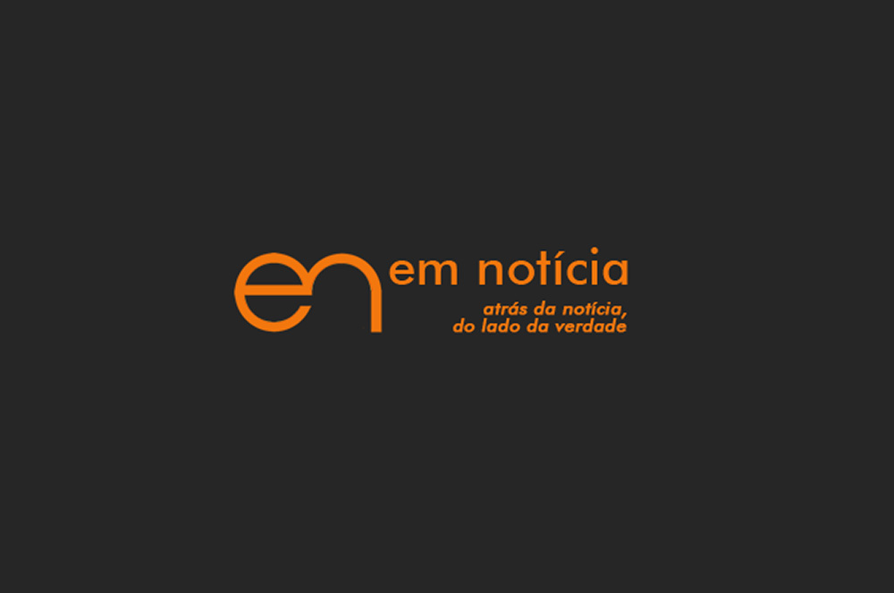 Festas Luxuosas e Alta Gastronomia: Delikatessen Buffet é a Escolha Perfeita