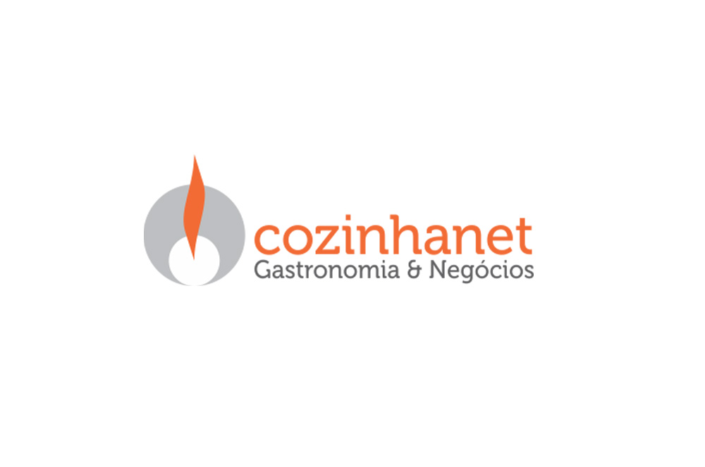 Cozinha Net
