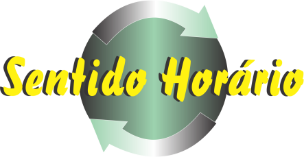 Sentido Horário