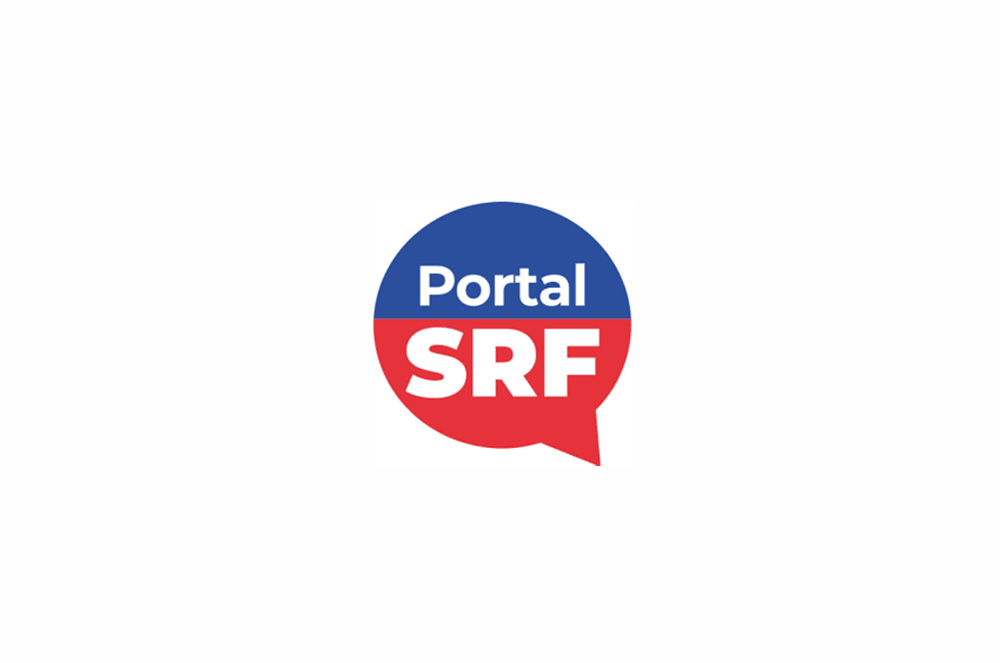 Portal SRF