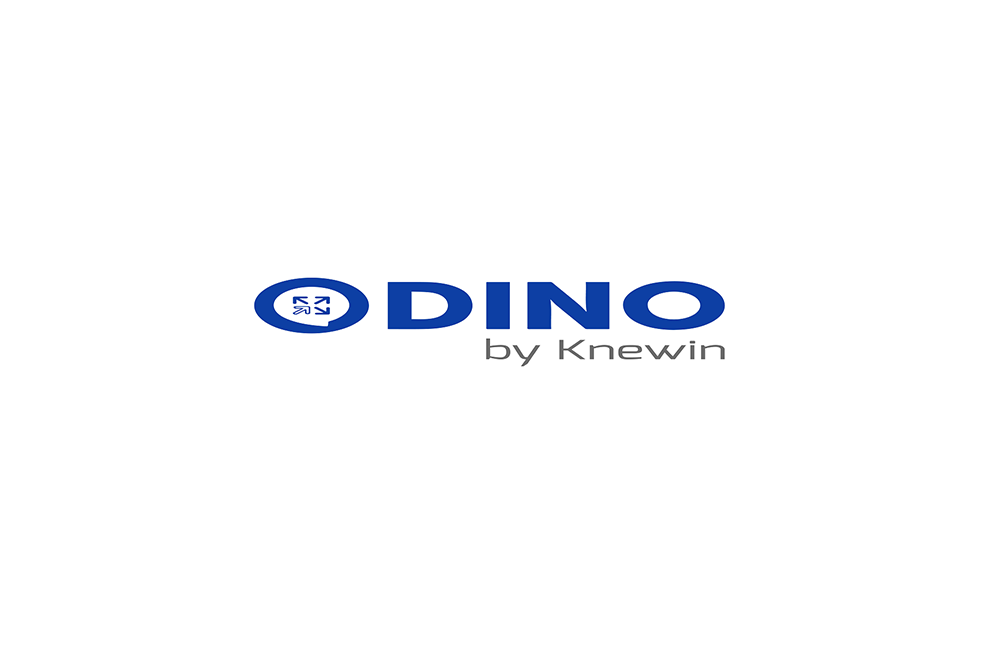 DINO - Divulgador de Notícias