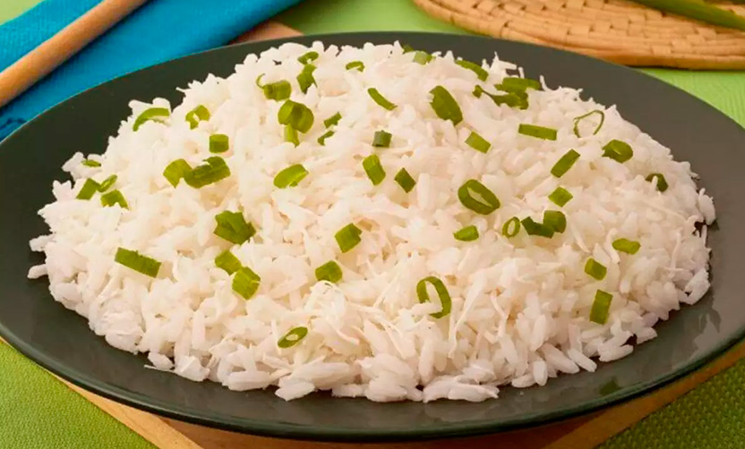 Petit Chef - Comidinhas Brasileiras