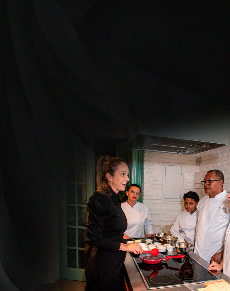 Cursos Presenciais 2026