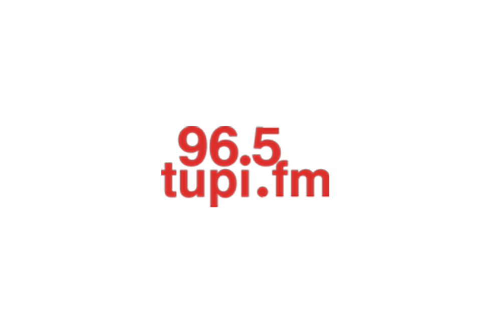 Tupi Fm