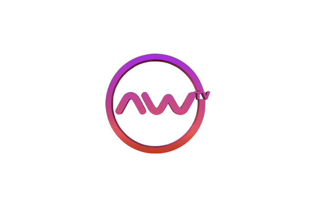 Awtv news
